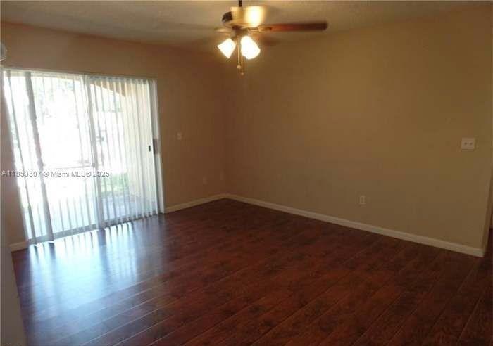 Coconut Creek, فلوريدا 33073, الولايات المتحدة