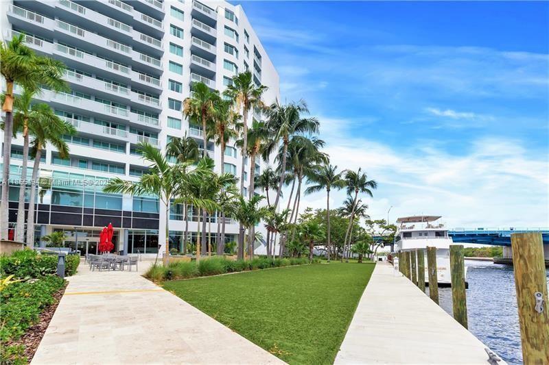 2670 E Sunrise Blvd 521, Fort Lauderdale, Floride 33304, États-Unis