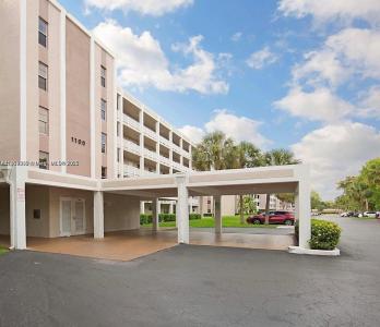 1100 NW 87th Ave 104, Coral Springs, Florida 33071, USA