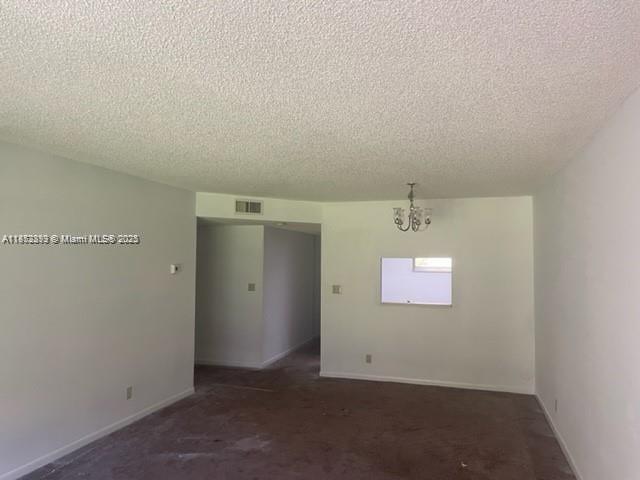 1100 NW 87th Ave 104, Coral Springs, Florida 33071, Amerika Birleşik Devletleri