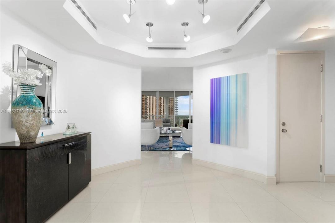 19500 Turnberry Way 7A, Aventura, 플로리다 33180, 미국