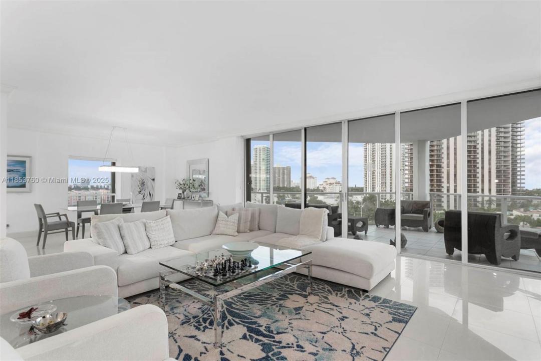 19500 Turnberry Way 7A, Aventura, 플로리다 33180, 미국