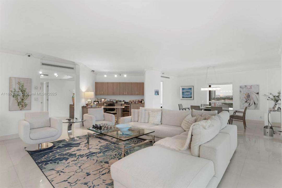 19500 Turnberry Way 7A, Aventura, 플로리다 33180, 미국