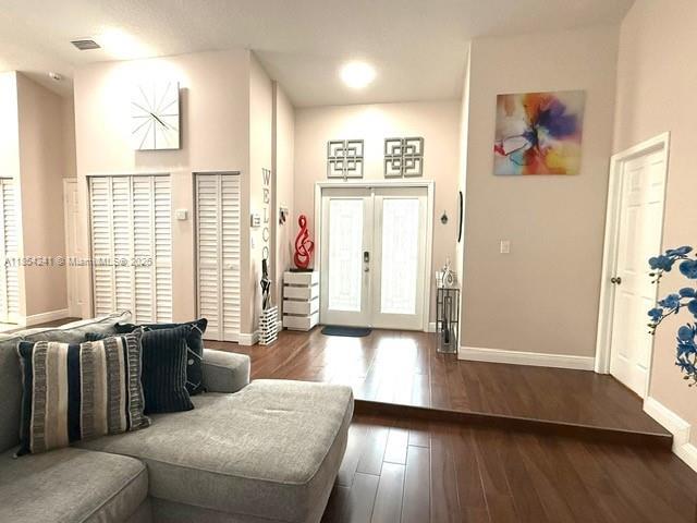 8510 NW 46th Ct, Lauderhill, Flórida 33351, Estados Unidos