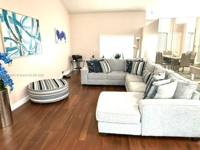 8510 NW 46th Ct, Lauderhill, Flórida 33351, Estados Unidos