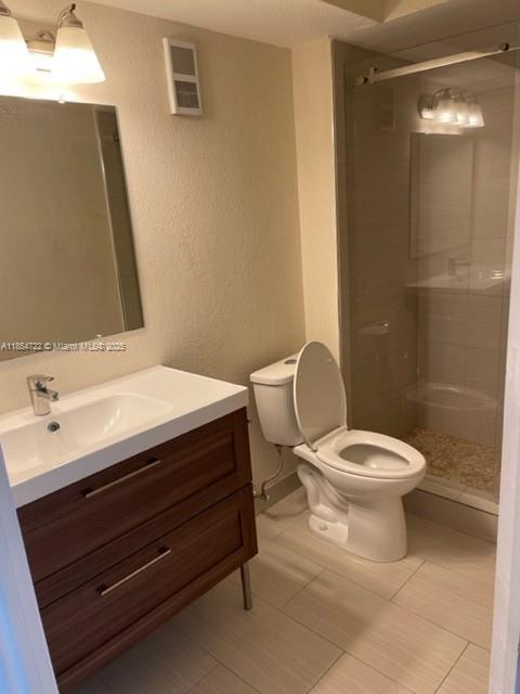 565 Vista Isles Dr 2011, Sunrise, Florida 33325, Amerika Birleşik Devletleri