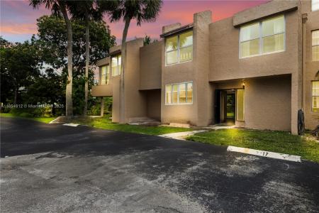 9450 Live Oak Pl 109, Davie, Florida 33324, USA