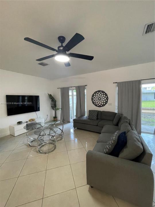 3450 NW 17th Ter 3450, Oakland Park, 佛羅里達州 33309, 美國