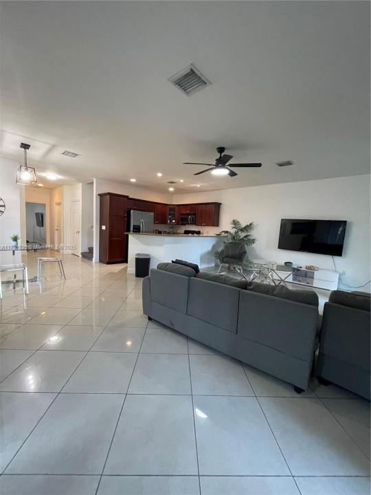 3450 NW 17th Ter 3450, Oakland Park, 佛羅里達州 33309, 美國