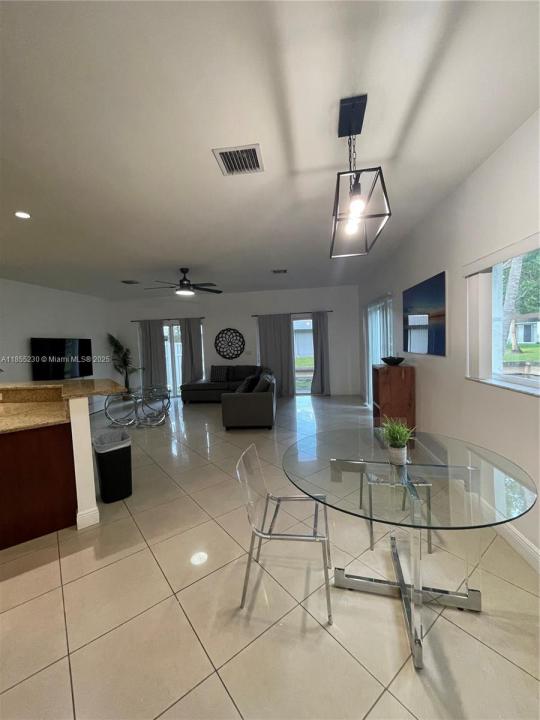 3450 NW 17th Ter 3450, Oakland Park, 佛羅里達州 33309, 美國