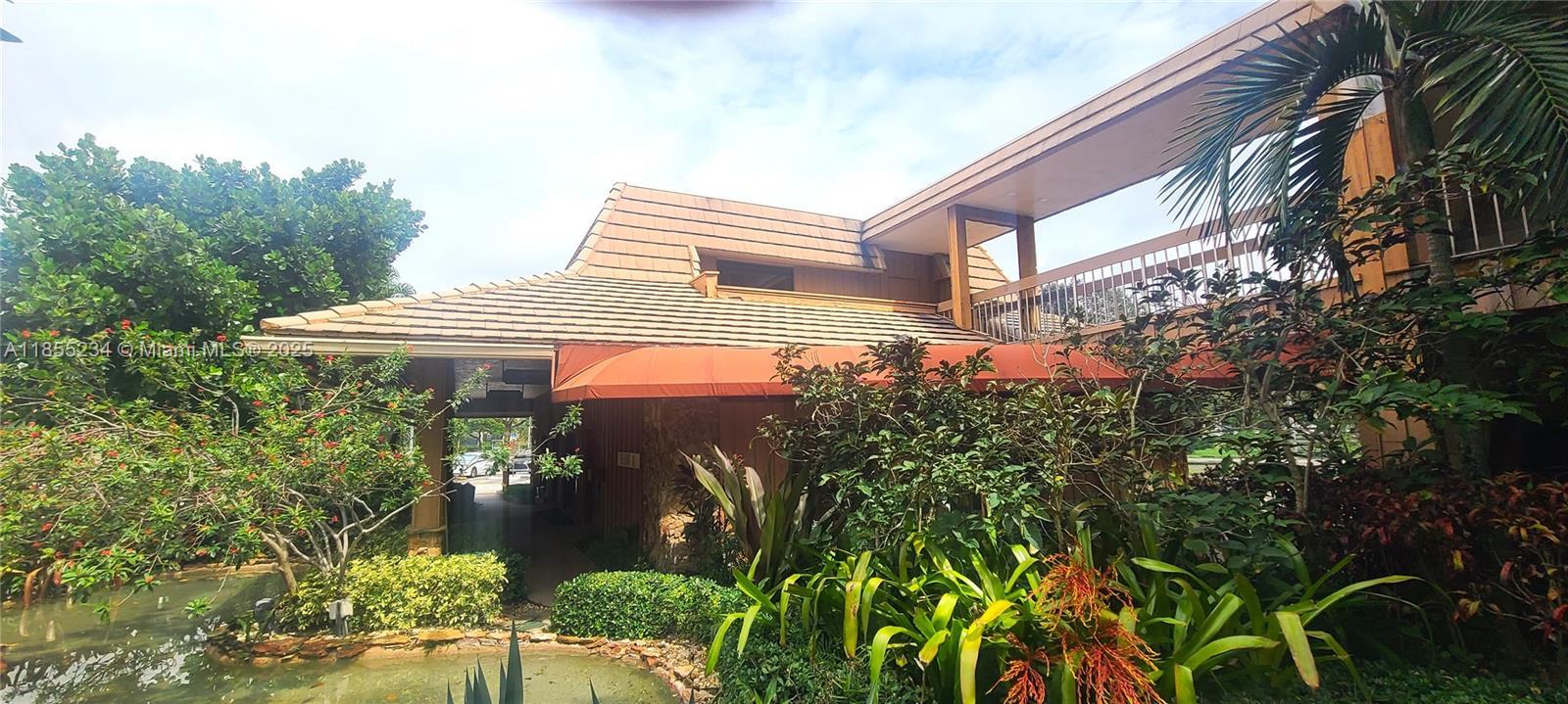 7800 W Oakland Park Blvd 101, Sunrise, Flórida 33351, Estados Unidos
