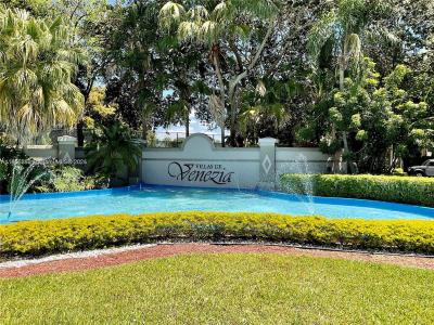 9846 Nob Hill Ln 9846, Sunrise, Florida 33351, USA