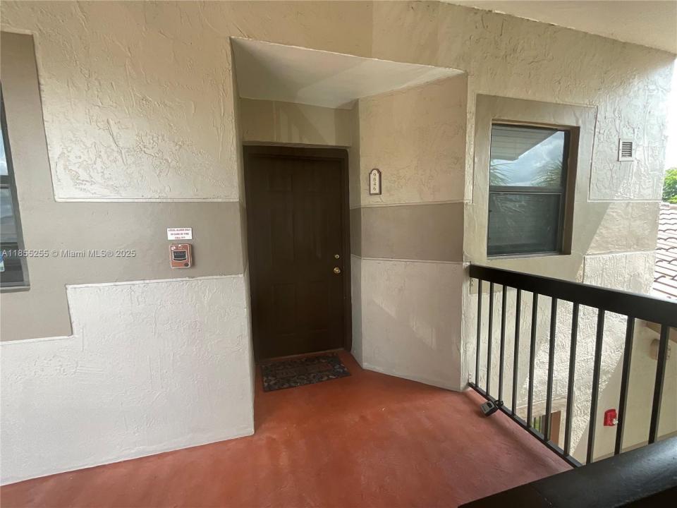 9846 Nob Hill Ln 9846, Sunrise, Florida 33351, Stati Uniti
