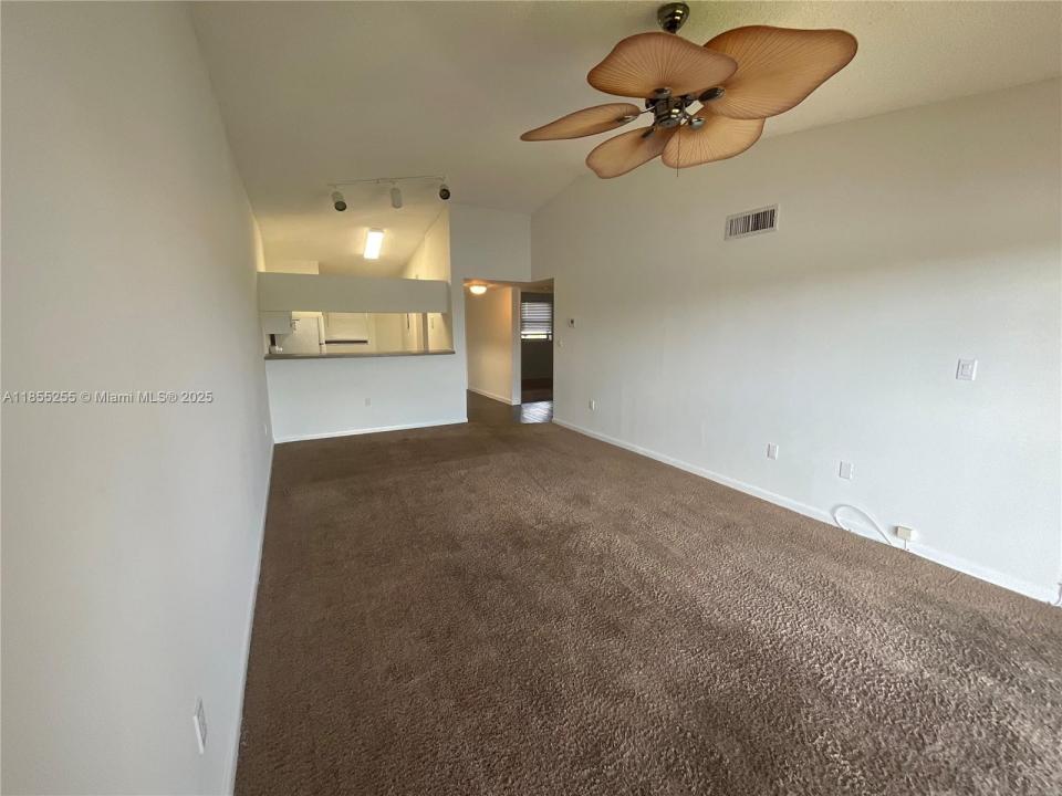 9846 Nob Hill Ln 9846, Sunrise, Florida 33351, Stati Uniti