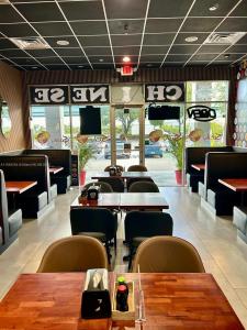 Doral, Florida 33122, USA