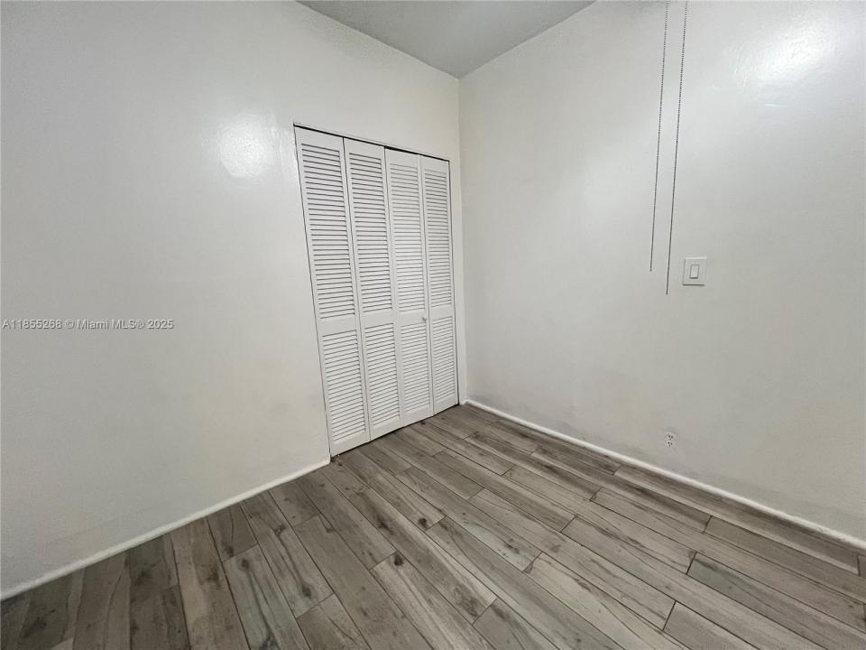 1319 Meridian Ave 104, Miami Beach, Florida 33139, Amerika Birleşik Devletleri