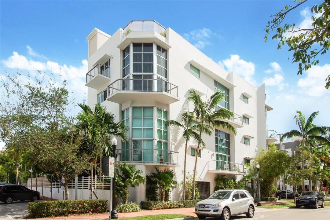 401 Jefferson Ave 6, Miami Beach, פלורידה 33139, ארצות הברית של אמריקה 