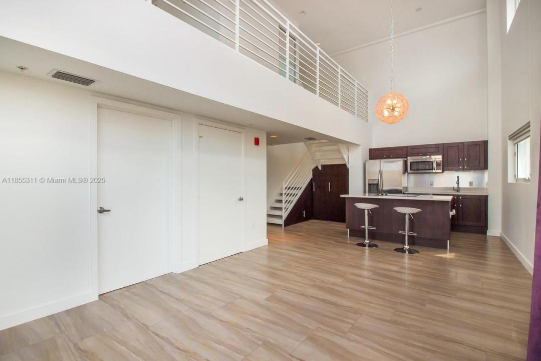 401 Jefferson Ave 6, Miami Beach, פלורידה 33139, ארצות הברית של אמריקה 