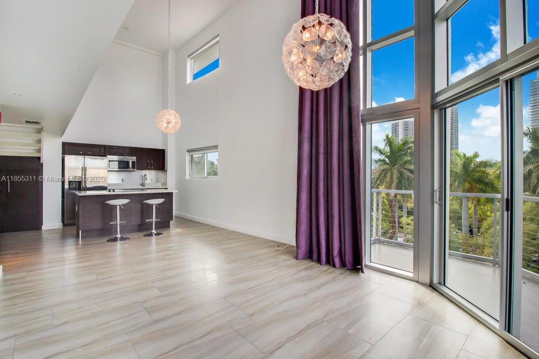 401 Jefferson Ave 6, Miami Beach, פלורידה 33139, ארצות הברית של אמריקה 