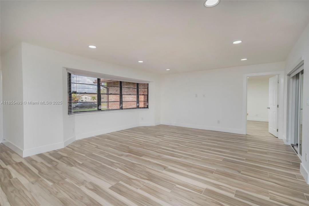 6955 NW 18th St, Margate, 플로리다 33063, 미국