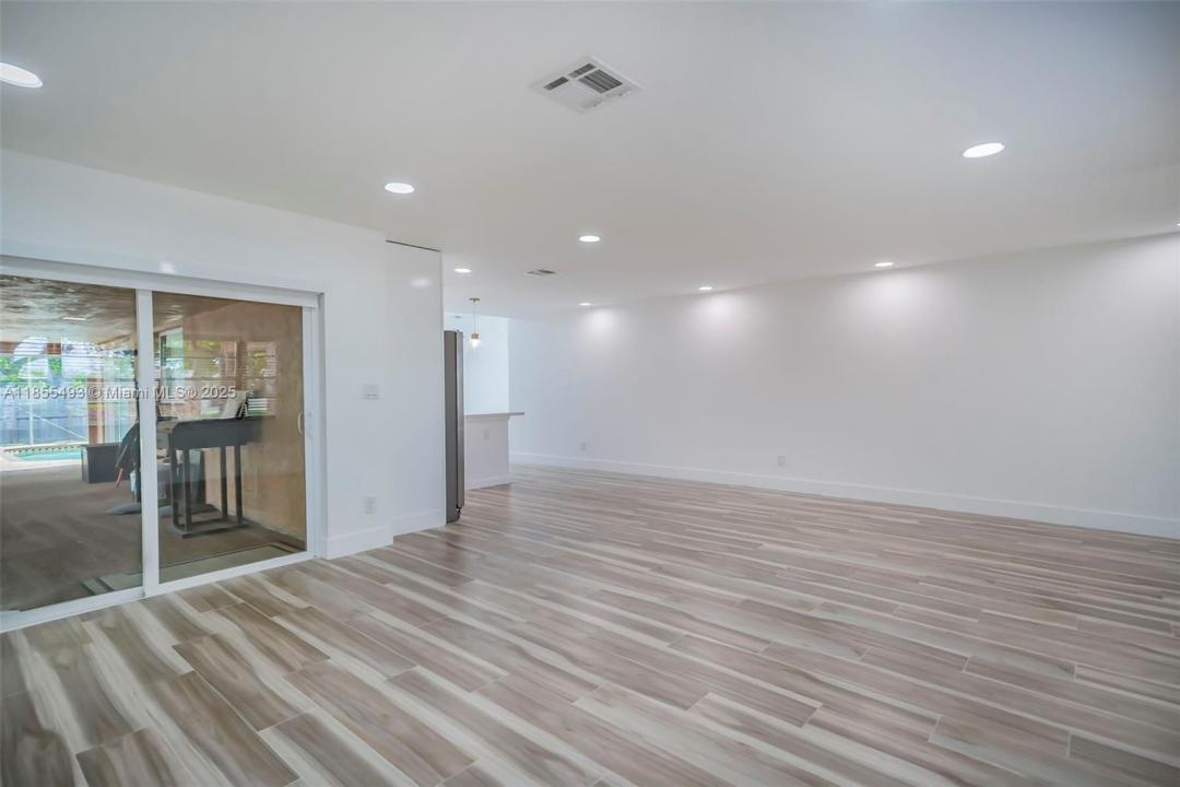 6955 NW 18th St, Margate, 플로리다 33063, 미국