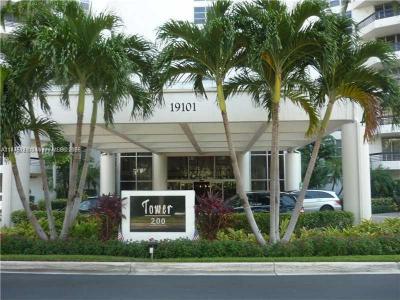 19101 NE 36th Ct 1405, Aventura, Florida 33180, USA