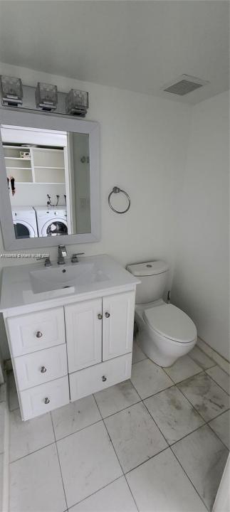 19101 NE 36th Ct 1405, Aventura, 佛罗里达州 33180, 美国