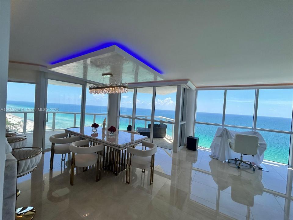 16425 Collins Ave 2016, Sunny Isles Beach, Florida 33160, Estados Unidos