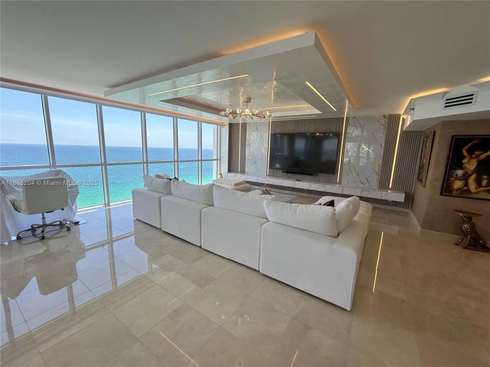 16425 Collins Ave 2016, Sunny Isles Beach, Florida 33160, Estados Unidos