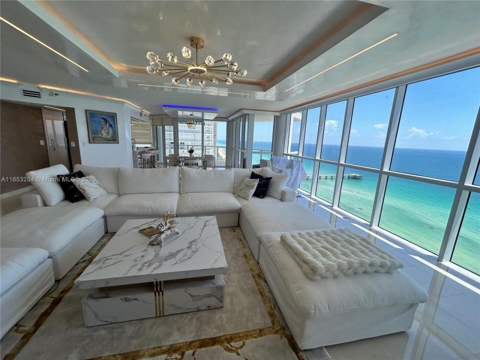 16425 Collins Ave 2016, Sunny Isles Beach, Florida 33160, Estados Unidos