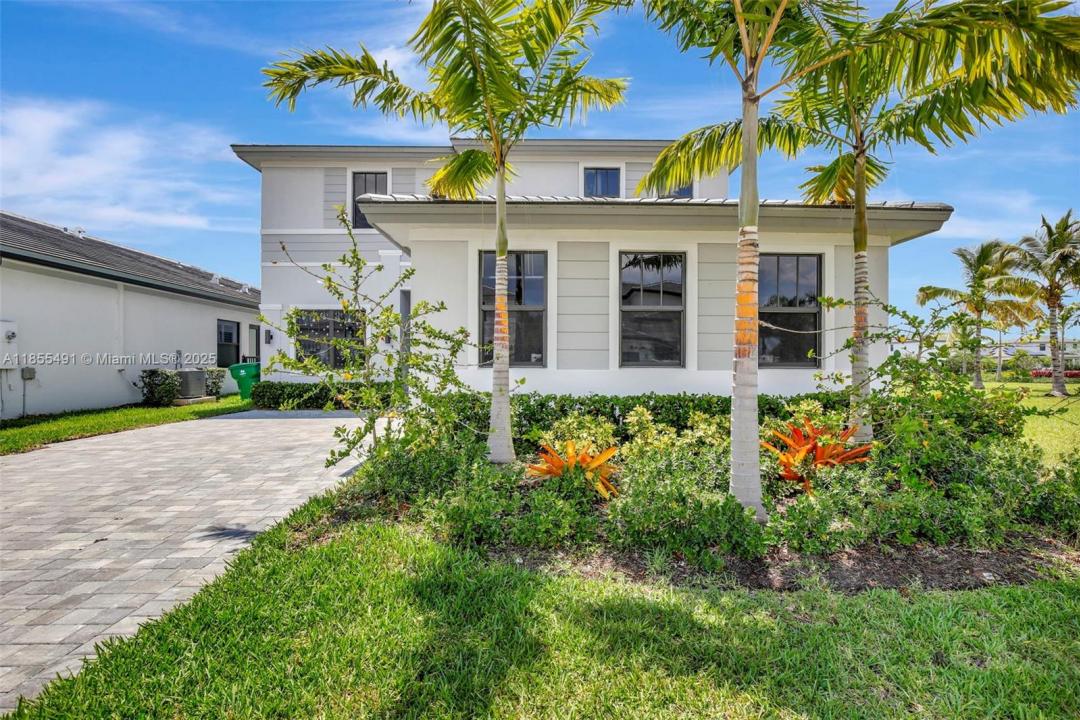 4520 SW 173rd Ave, Miramar, Florida 33029, Estados Unidos