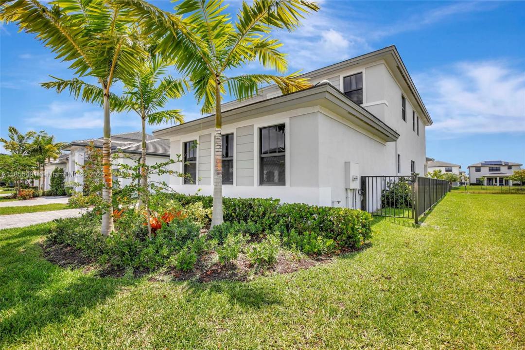 4520 SW 173rd Ave, Miramar, Florida 33029, Estados Unidos
