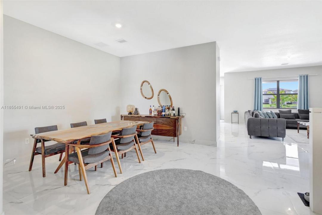 4520 SW 173rd Ave, Miramar, Florida 33029, Estados Unidos