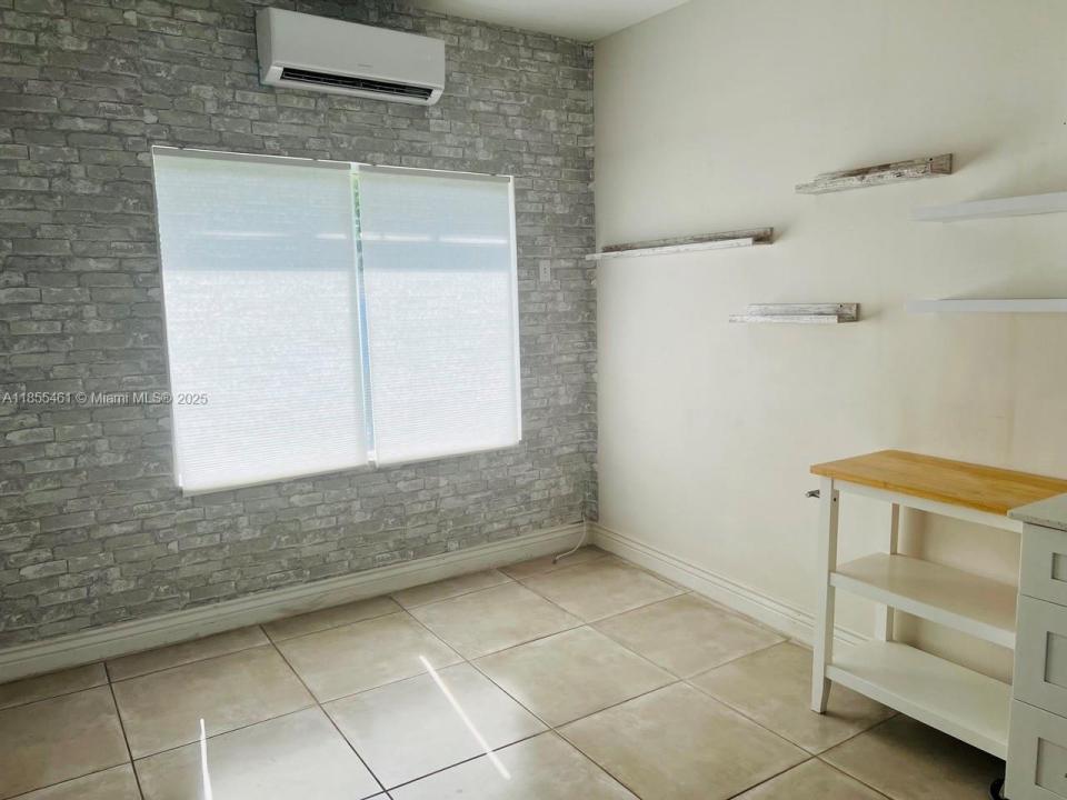 1536 Polk St 6, Hollywood, Flórida 33020, Estados Unidos