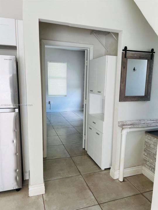1536 Polk St 6, Hollywood, Flórida 33020, Estados Unidos