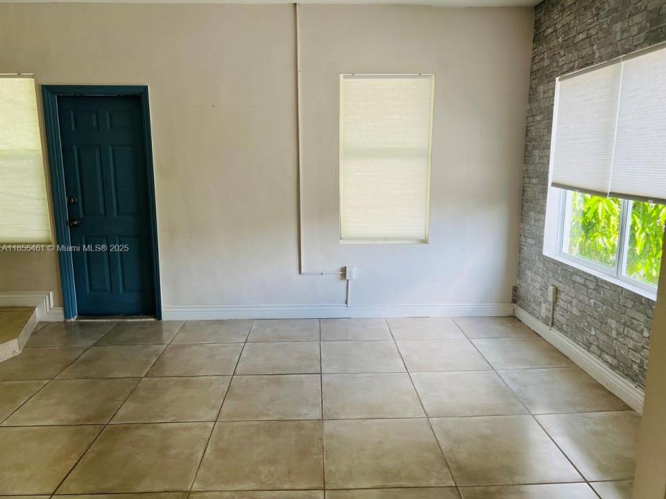 1536 Polk St 6, Hollywood, Flórida 33020, Estados Unidos