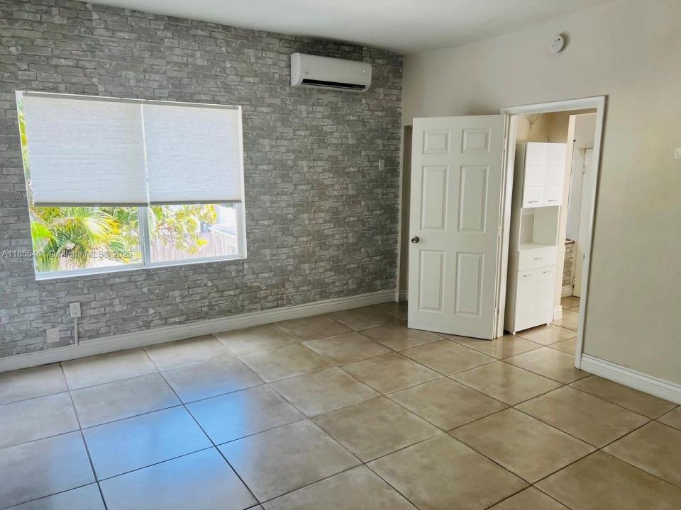1536 Polk St 6, Hollywood, Flórida 33020, Estados Unidos