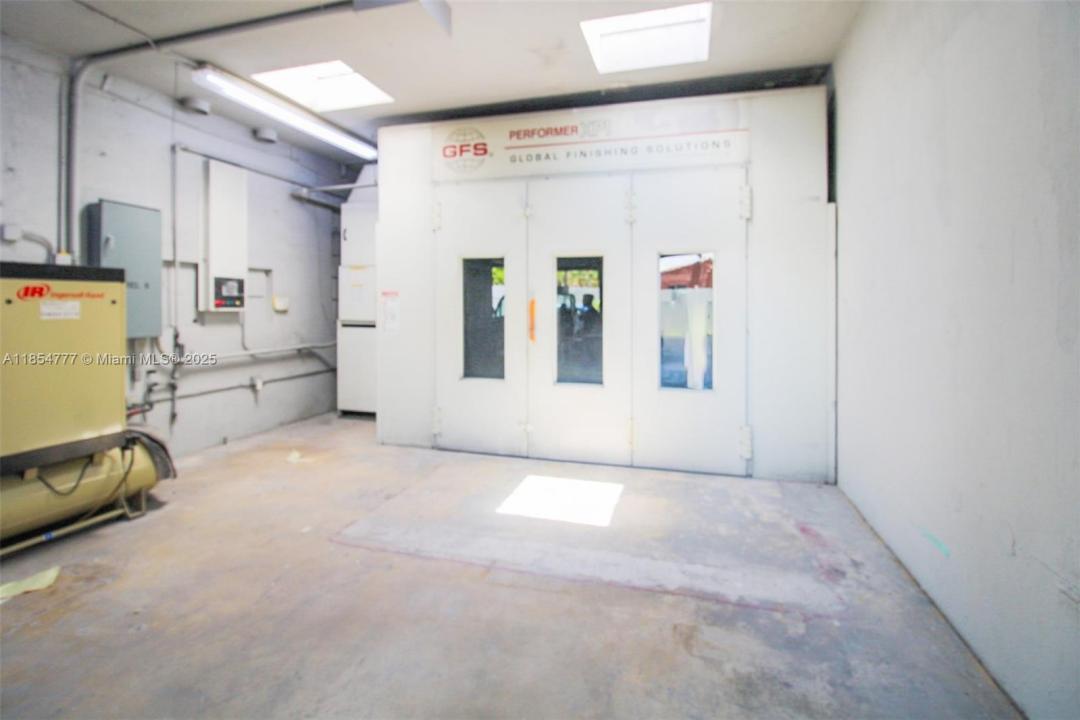 500 S Dixie Hwy, Hollywood, Flórida 33020, Estados Unidos