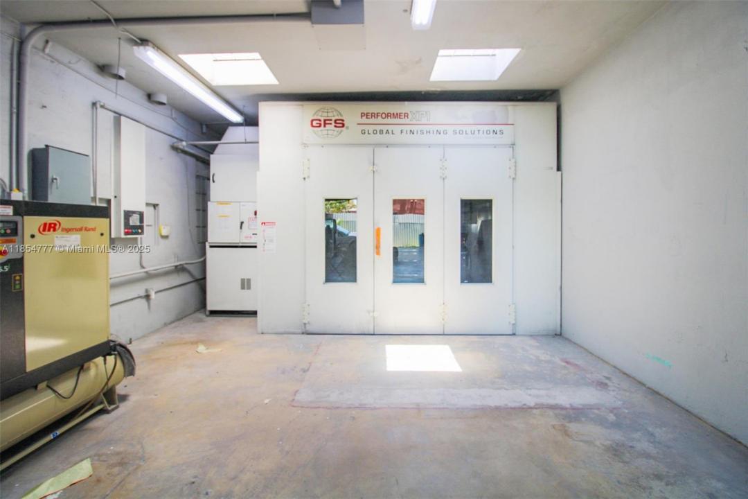 500 S Dixie Hwy, Hollywood, Flórida 33020, Estados Unidos