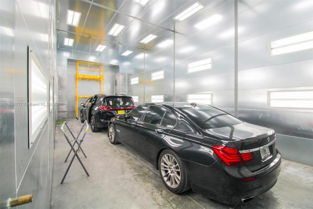 500 S Dixie Hwy, Hollywood, Flórida 33020, Estados Unidos