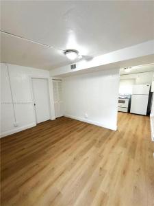 840 NW 5th Ave 1, Pompano Beach, Florida 33060, USA
