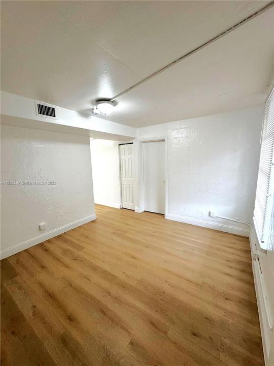 840 NW 5th Ave 1, Pompano Beach, פלורידה 33060, ארצות הברית של אמריקה
