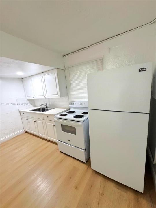 840 NW 5th Ave 1, Pompano Beach, פלורידה 33060, ארצות הברית של אמריקה