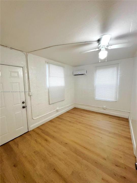 840 NW 5th Ave 1, Pompano Beach, פלורידה 33060, ארצות הברית של אמריקה
