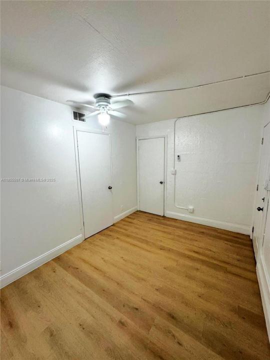 840 NW 5th Ave 1, Pompano Beach, פלורידה 33060, ארצות הברית של אמריקה