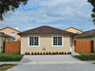 16165 SW 139th Ave, Miami, Florida 33177, USA