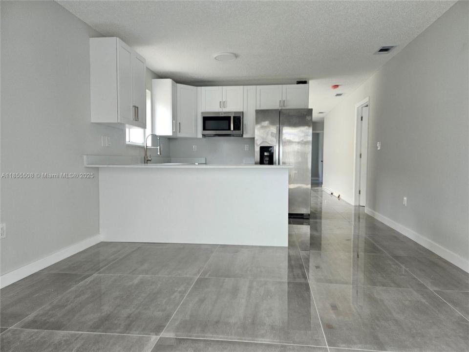 16165 SW 139th Ave, Miami, Florida 33177, Amerika Birleşik Devletleri