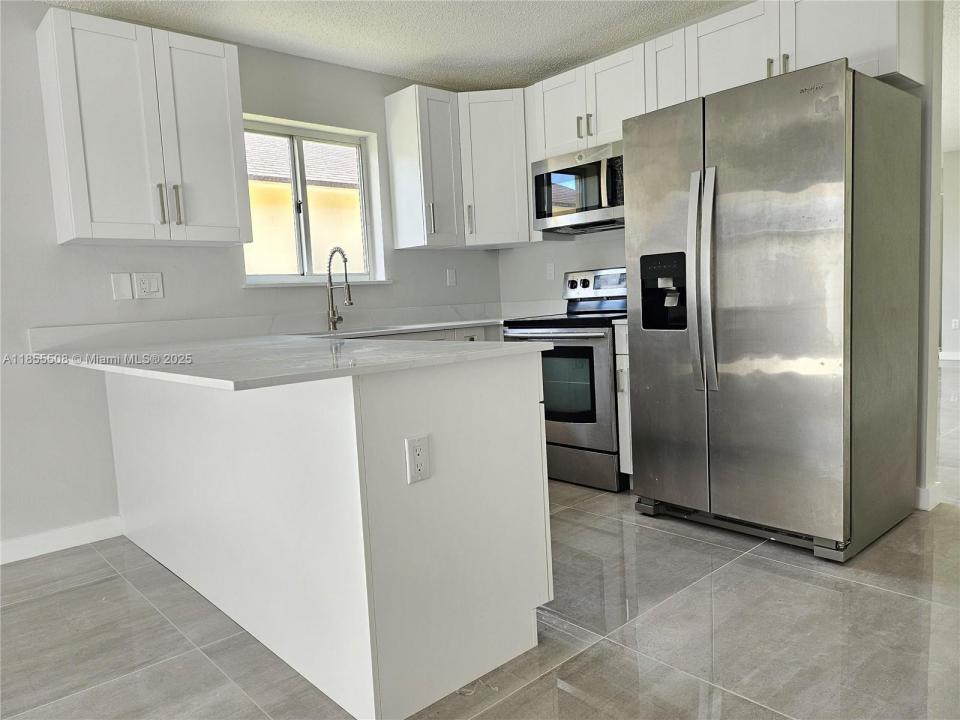 16165 SW 139th Ave, Miami, Florida 33177, Amerika Birleşik Devletleri