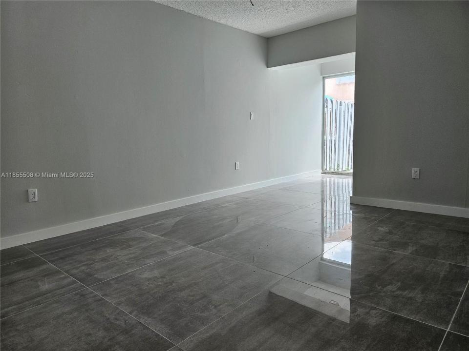 16165 SW 139th Ave, Miami, Florida 33177, Amerika Birleşik Devletleri