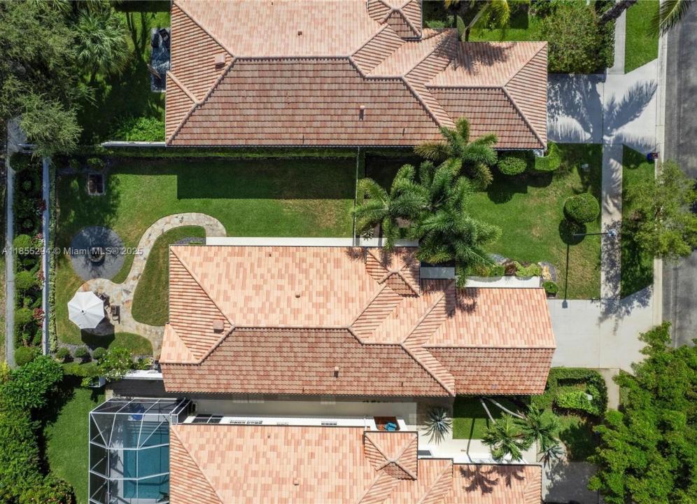 4605 Hammock Cir, Delray Beach, Floride 33445, États-Unis